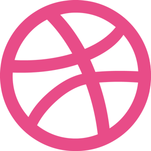 dribbb