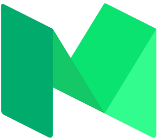 medium